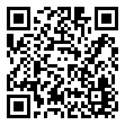 [XIAOYU语画界]2023.08.22 VOL.1097 王馨瑶yanni[83+1P/681MB]