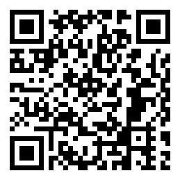 [XIAOYU语画界] 2021.03.24 VOL.495 娜比 [66P+615M]