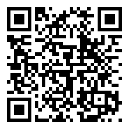 [XIAOYU语画界]2023.12.11 VOL.1161 林星阑[80+1P/670MB]