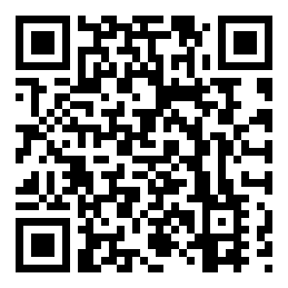 [XIAOYU语画界]2024.05.24 VOL.1241 杨晨晨Yome[85+1P/737MB]