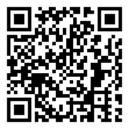 [XIAOYU语画界]2024.02.06 VOL.1200 王馨瑶yanni[90+1P/743MB]
