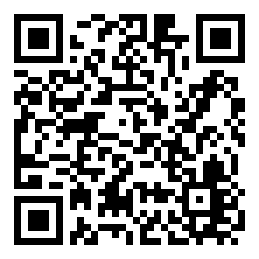 [XIAOYU语画界]2021.12.29 VOL.686 林星阑[91+1P/719MB]