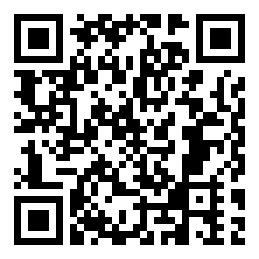 [XIAOYU语画界]2022.06.01 VOL.790 王馨瑶yanni[95+1P/852MB]