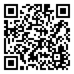 [XIAOYU语画界] 2021.04.26 VOL.516 豆瓣酱[50+1P/466MB]