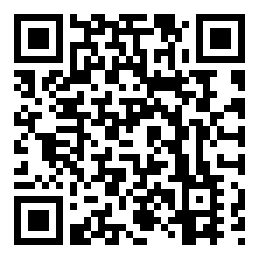 [XIAOYU语画界]2020.12.11 Vol.428 杨晨晨sugar[92+1P791M]