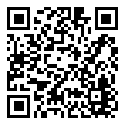[XIAOYU语画界]2022.01.14 VOL.697 杨晨晨Yome[84+1P/841MB]