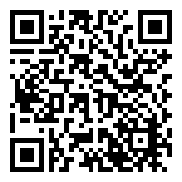 [XIAOYU语画界]2024.05.31 VOL.1243 杨晨晨Yome[81+1P/730MB]