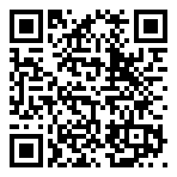 [XIAOYU语画界]2023.12.27 VOL.1173 林星阑[83+1P/657MB]