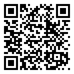 [XIAOYU语画界] 2021.04.28 VOL.518 郑颖姗Bev[77+1P/726MB]