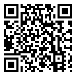 [XIAOYU语画界]2023.08.18 VOL.1095 杨晨晨Yome[91+1P/689MB]