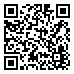 [XIAOYU语画界]2022.11.25 VOL.912 杨晨晨Yome[90+1P/668MB]