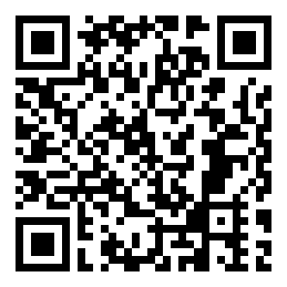 [XIAOYU语画界]2022.05.13 VOL.777 杨晨晨Yome[67+1P/536MB]