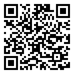 [XIAOYU语画界] 2022.08.11 VOL.840 Cherry樱桃酱 [72+1P/618MB]