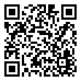 [XIAOYU语画界] 2021.04.25 VOL.515 杨晨晨sugar[78+1P/776MB]