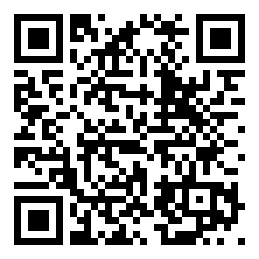 [XIAOYU语画界]2022.03.11 VOL.734 杨晨晨Yome[99+1P/890MB]