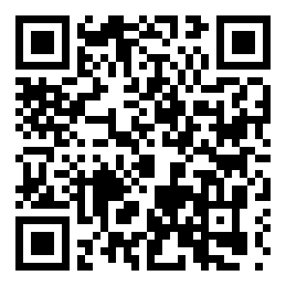 [XIAOYU语画界] 2022.10.28 VOL.892 杨晨晨Yome [95+1P/689MB]