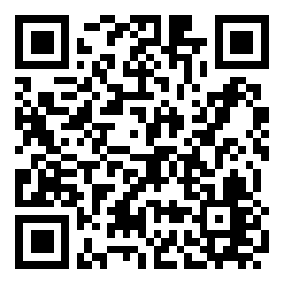 [XIAOYU语画界]2023.02.03 VOL.958 杨晨晨Yome[83+1P/678MB]