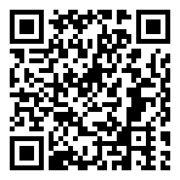 [XIAOYU语画界] 2022.08.01 VOL.832 张欣欣 [71+1P/514MB]