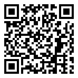 [XIAOYU语画界]2023.09.28 VOL.1121 杨晨晨Yome[90+1P/680MB]