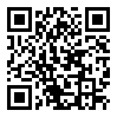 72斯 05 第2集 真人漫画 我的家庭教师 [20P+27M]