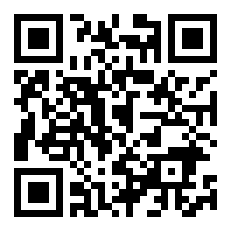[PANS拍摄] Vol.437 Sisi_视频[1V-711.8M]