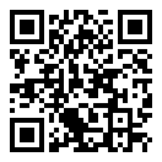 [兔几盟] 2017.08.15 Vol.103 球球