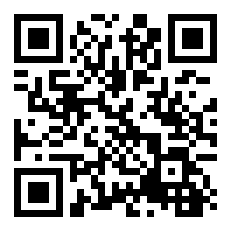 [Kimoe 激萌文化] Vol.011 之应沙漠之旅沙漠仙女 [40P-393M]