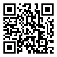 [PANS拍摄] Vol.0458-久凌[1V-659.4M]