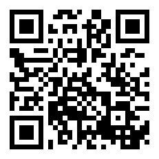 绮梦摄影 2024.09.06 No.018 yaya 珍藏无修无水印版 [993P-11.1GB]