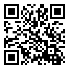 72斯 07 一杯清茶 [58P+136M]