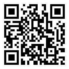 72斯 09 模特私房 我的家庭教师 [20P+27M]