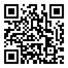 [Kimoe 激萌文化] Vol.013 秋画之应 沙漠旅拍[40P460M]