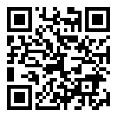 [XINGYAN星颜社]2024.06.14 VOL.242 潘思沁[80+1P/1.07GB]