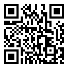 [XingYan星颜社] 2018.10.26 VOL.092 伊黎yili [38+1P-112M]