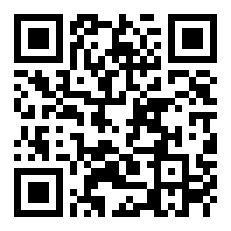 [XINGYAN星颜社]2025.02.26 VOL.314 清妙[60+1P/600MB]
