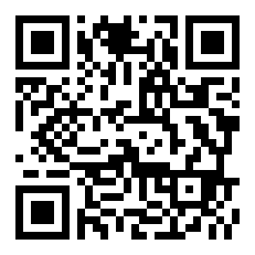 [XingYan星颜社] 2018.08.28 VOL.081 赵馨悦