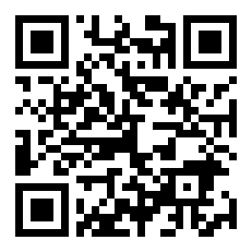 [XINGYAN星颜社]2024.07.23 VOL.259 李若汐ci[81+1P/829MB]