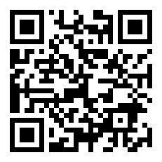 [XingYan星颜社] 2018.04.03 VOL.044 金禹熙