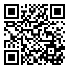 [XINGYAN星颜社]2024.07.04 VOL.251 李若汐ci[81+1P/818MB]