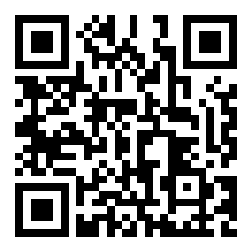 [XINGYAN星颜社]2024.05.30 VOL.235 模特合集[80+1P/950MB]