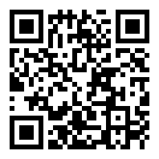 [XINGYAN星颜社]2025.03.27 VOL.328 清妙[75+1P/685MB]