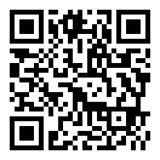 [XINGYAN星颜社]2024.07.01 VOL.249 王婉悠Queen[75+1P/703MB]