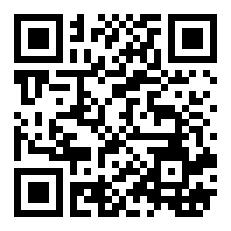 [XINGYAN星颜社]2024.06.28 VOL.248 潘思沁[81+1P/849MB]