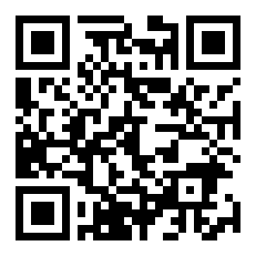 [XINGYAN星颜社] 2022.10.20 VOL.149 果儿Victoria [68P-166MB]