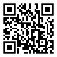 [XINGYAN星颜社]2023.12.21 VOL.223 Emily尹菲[86+1P/869MB]