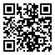 [XINGYAN星颜社]2025.02.08 VOL.306 潘思沁[80+1P/682MB]