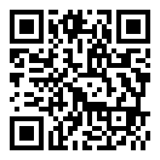 [XINGYAN星颜社]2024.10.30 VOL.283 王婉悠Queen[79+1P/871MB]