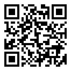 [XingYan星颜社] 2018.05.09 VOL.052 金禹熙
