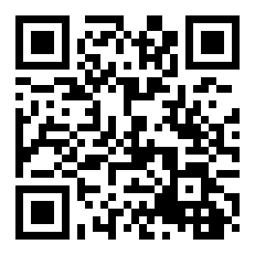 [XingYan星颜社] 2018.03.12 VOL.035 依诺