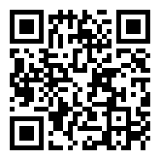 [XINGYAN星颜社]2025.01.25 VOL.303 清妙[80+1P/786MB]